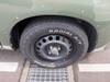 TOYOTA SUCCEED VAN