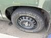 TOYOTA SUCCEED VAN