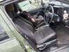 TOYOTA SUCCEED VAN