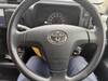 TOYOTA SUCCEED VAN