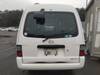 MAZDA BONGO VAN