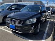 2016 VOLVO XC60