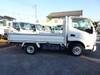 TOYOTA TOYOACE