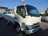 TOYOTA TOYOACE