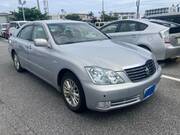 2004 TOYOTA CROWN ROYAL SALOON