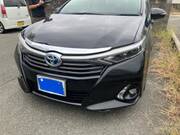 2014 TOYOTA SAI