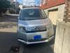HONDA STEPWAGON