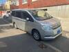 HONDA STEPWAGON