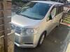 HONDA STEPWAGON