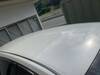 TOYOTA MARK X ZIO
