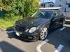 MERCEDES BENZ E-CLASS