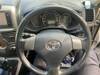 TOYOTA RUSH