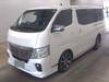 NISSAN OTHER