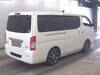 NISSAN OTHER