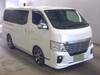 NISSAN OTHER