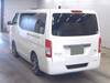 NISSAN OTHER