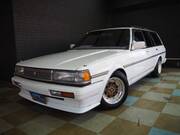 1994 TOYOTA OTHER