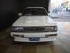 TOYOTA OTHER
