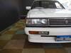 TOYOTA OTHER
