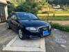 AUDI A3 SPORTBACK E-TRON