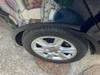 AUDI A3 SPORTBACK E-TRON