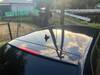 AUDI A3 SPORTBACK E-TRON