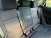 AUDI A3 SPORTBACK E-TRON