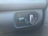 AUDI A3 SPORTBACK E-TRON