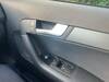 AUDI A3 SPORTBACK E-TRON