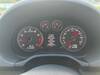 AUDI A3 SPORTBACK E-TRON