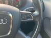 AUDI A3 SPORTBACK E-TRON