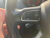 AUDI A3 SPORTBACK E-TRON