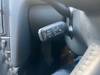 AUDI A3 SPORTBACK E-TRON