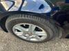 AUDI A3 SPORTBACK E-TRON