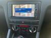 AUDI A3 SPORTBACK E-TRON