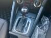 AUDI A3 SPORTBACK E-TRON