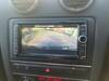 AUDI A3 SPORTBACK E-TRON