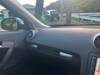 AUDI A3 SPORTBACK E-TRON