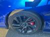 SUBARU WRX S4