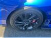 SUBARU WRX S4