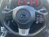SUBARU WRX S4