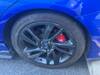 SUBARU WRX S4