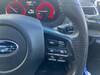SUBARU WRX S4