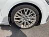 AUDI TT COUPE