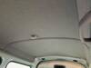 SUBARU SAMBAR VAN