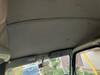 SUBARU SAMBAR VAN