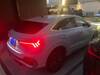 AUDI OTHER