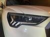 AUDI OTHER