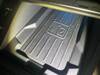 AUDI OTHER