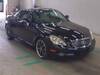 LEXUS SC